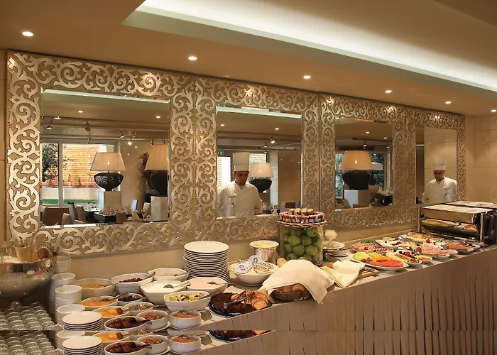 Divani Escape - Adults Only